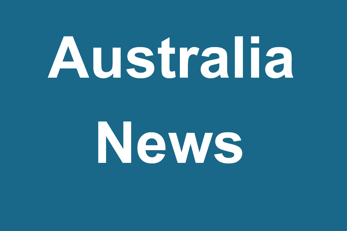 Australian News